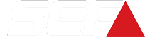 Diário Eletrônico - Secretaria de Estado de Fazenda