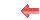 lupa